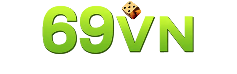 69vnhotukcom